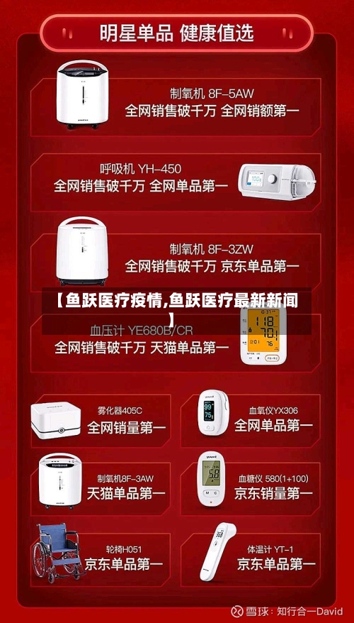 【鱼跃医疗疫情,鱼跃医疗最新新闻】-第2张图片