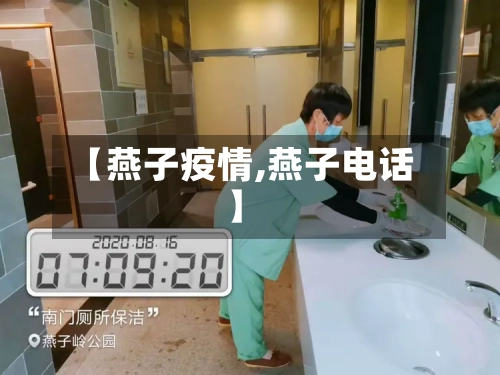 【燕子疫情,燕子电话】