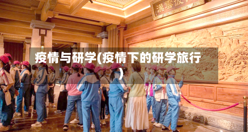 疫情与研学(疫情下的研学旅行)