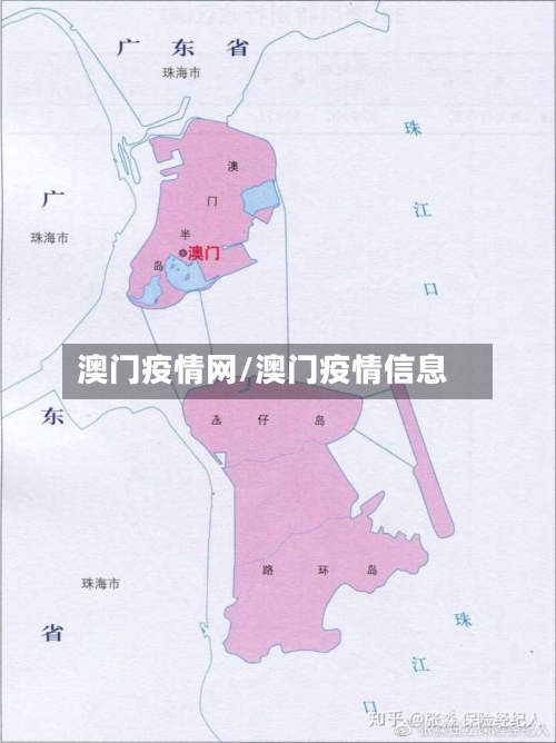 澳门疫情网/澳门疫情信息-第2张图片