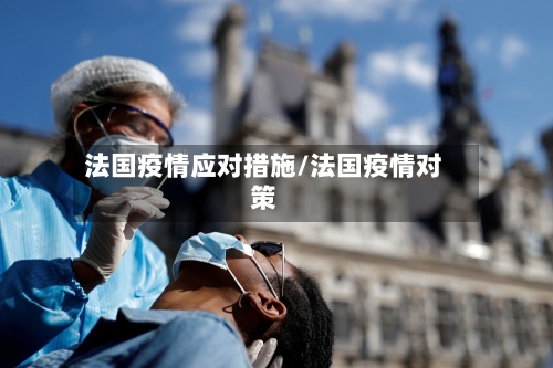 法国疫情应对措施/法国疫情对策