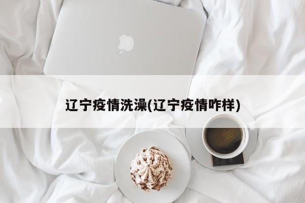 辽宁疫情洗澡(辽宁疫情咋样)