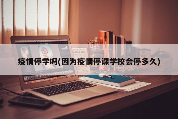 疫情停学吗(因为疫情停课学校会停多久)